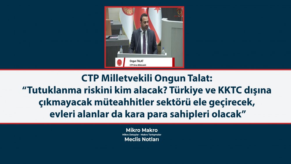 https://mikro-makro.net/ongun-talat-tutuklanma-riskini-kim-alacak-evleri-alanlar-kara-para-sahipleri-olacak