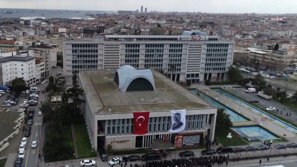 https://mikro-makro.net/turkiye-ibbye-4-dalga-operasyonu