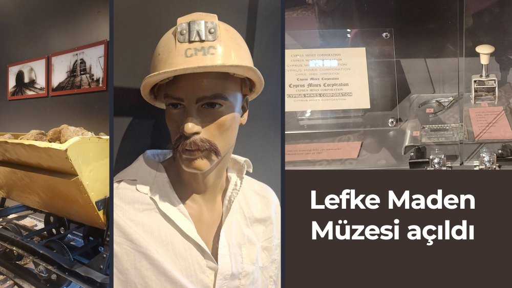 https://mikro-makro.net/lefke-maden-muzesi-acildi