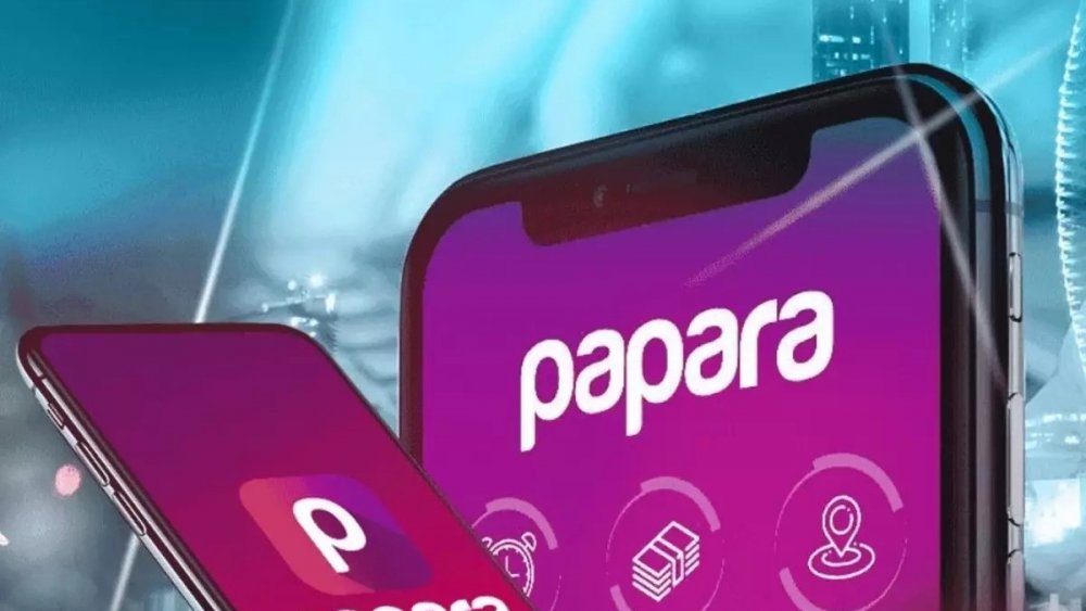 https://mikro-makro.net/paparaya-yasa-disi-bahis-operasyonu