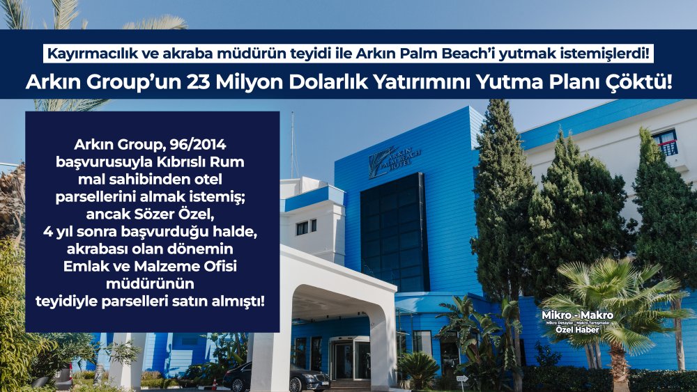 https://mikro-makro.net/arkin-groupun-23-milyon-dolarlik-yatirimini-yutma-plani-coktu