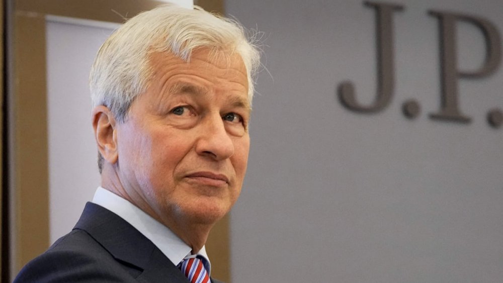 https://mikro-makro.net/jpmorgan-ceosundan-abd-icin-borc-krizi-uyarisi-alti-ay-ya-da-alti-yil-ama-kriz-gelecek