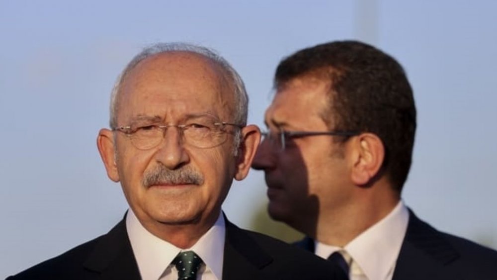 https://mikro-makro.net/chpnin-kurultay-kavgasinda-son-perde-iddianamede-imamoglu-supheli-kilicdaroglu-magdur