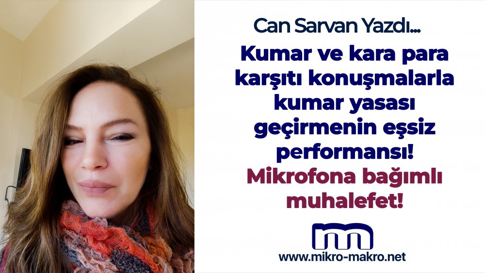 https://mikro-makro.net/kumar-ve-kara-para-karsiti-konusmalarla-kumar-yasasi-gecirmenin-essiz-performansi
