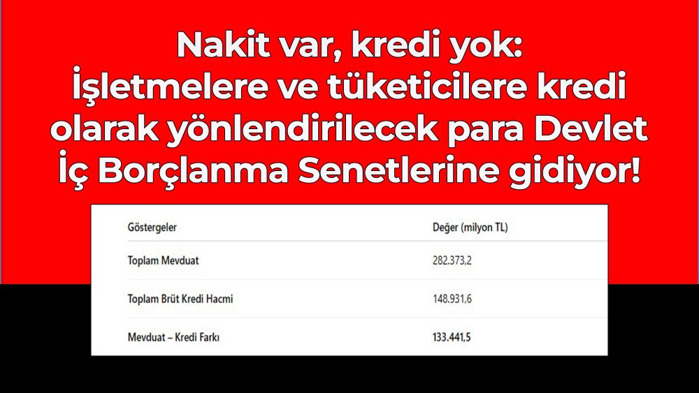https://mikro-makro.net/kredi-yok-nakit-var-kktcde-bankalar-parayi-devlete-borc-veriyor