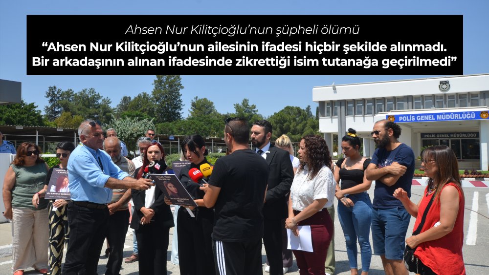 https://mikro-makro.net/ahsen-nur-kilitcioglunun-supheli-olumu-magusa-polisi-ifade-tutanagina-zikredilen-ismi-gecirmedi