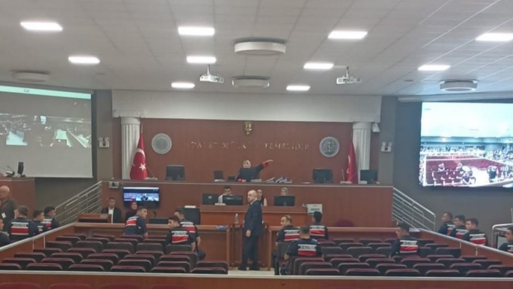 https://mikro-makro.net/turkiye-12-davadan-yargilanan-umit-ozdagin-tutukluluk-hali-devam-edecek