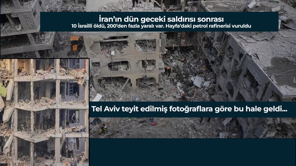 https://mikro-makro.net/iran-saldirisinda-10-israilli-oldu-200den-fazla-yarali-var-iran-hayfadaki-petrol-rafinerisini-vurdu