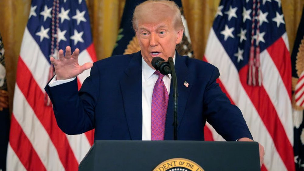 https://mikro-makro.net/trump-israil-ile-iran-arasinda-da-yakinda-baris-olacak
