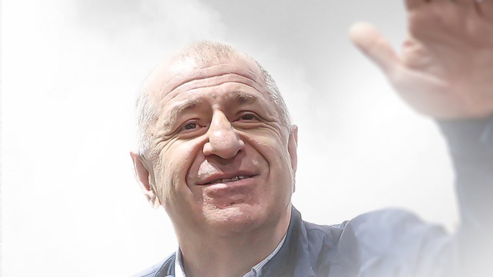 https://mikro-makro.net/turkiye-zafer-partisi-genel-baskani-umit-ozdag-hakkinda-tahliye-karari-verildi