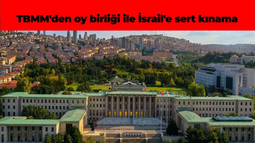 https://mikro-makro.net/tbmmden-oy-birligi-ile-israile-sert-kinama