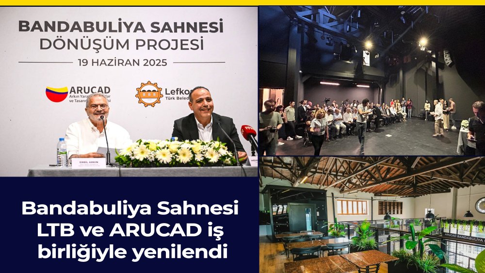 https://mikro-makro.net/bandabuliya-sahnesi-ltb-ve-arucad-is-birligiyle-yenilendi