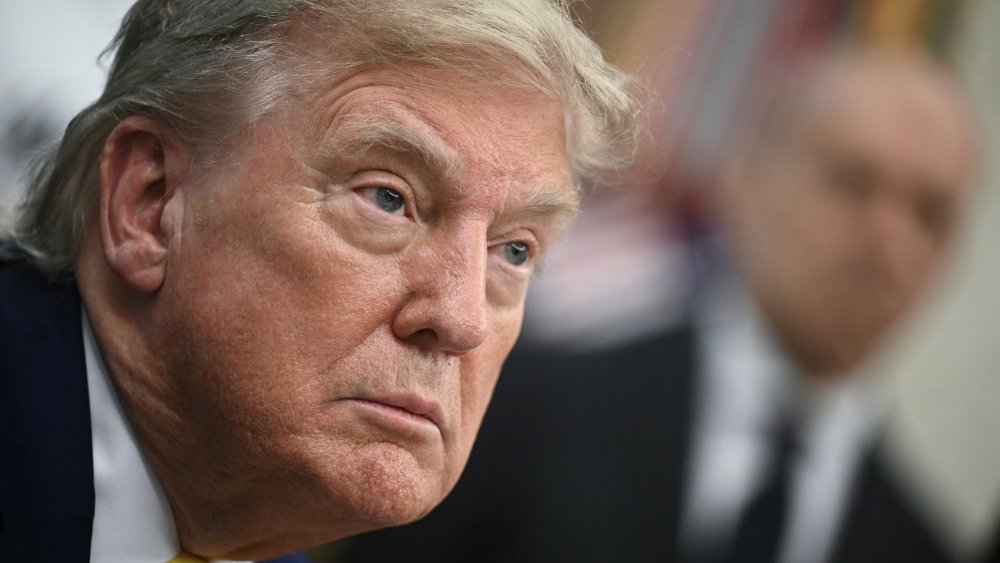 https://mikro-makro.net/trumpin-iran-karari-2-hafta-icinde-aciklanacak