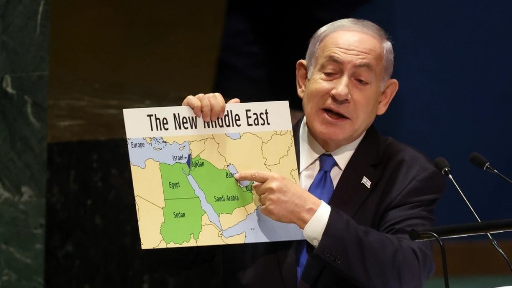 https://mikro-makro.net/israil-kamuoyundan-netanyahuya-ekim-2023ten-bu-yana-en-yuksek-destek