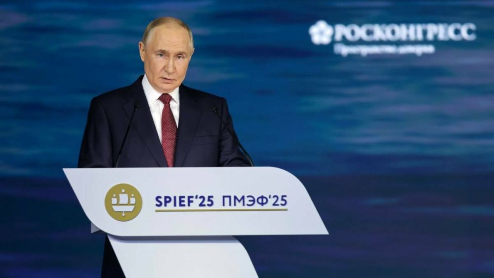 https://mikro-makro.net/putin-rusya-ve-cin-yeni-bir-dunya-duzeni-kurmuyor-sadece-onu-sekillendiriyor
