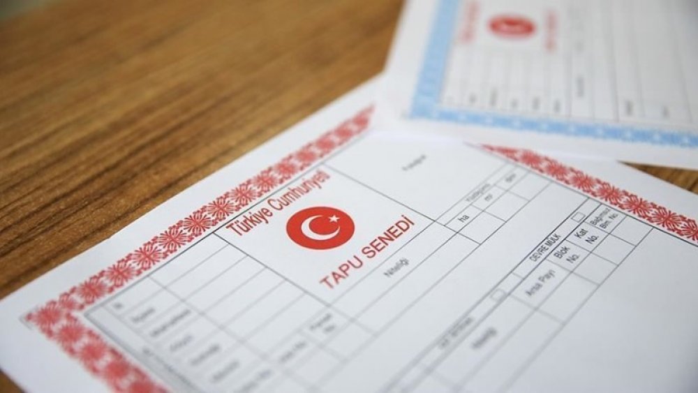 https://mikro-makro.net/turkiye-kadinlarin-esit-miras-hakki-darbe-altinda-aile-hukukunda-arabuluculuk-da-yolda