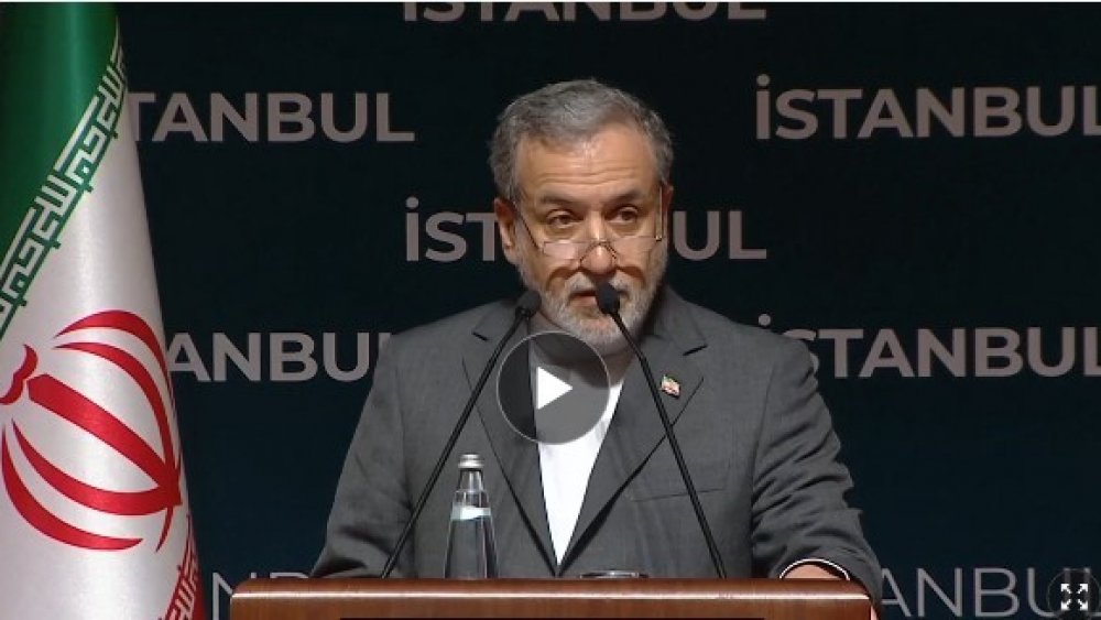 https://mikro-makro.net/istanbulda-bulunaniran-disisleri-bakani-abbas-irakci-yarin-moskovada-putinle-gorusecek
