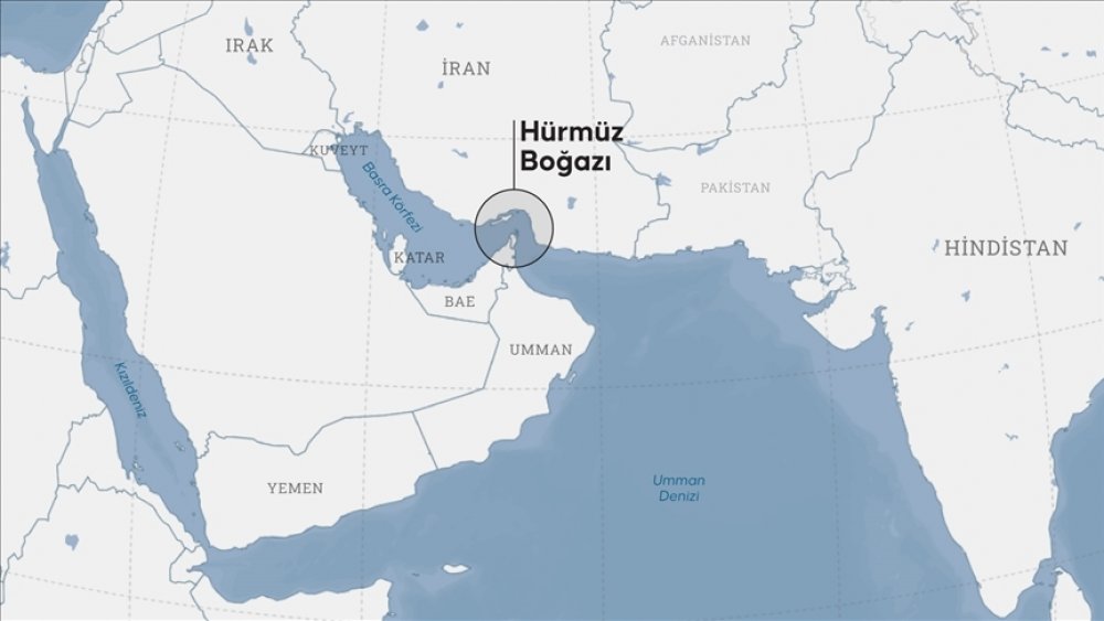 https://mikro-makro.net/iran-hurmuz-bogazini-kapatma-kararini-uygularsa-petrol-fiyatlarinda-ilk-hafta-buyuk-artis-olabilir