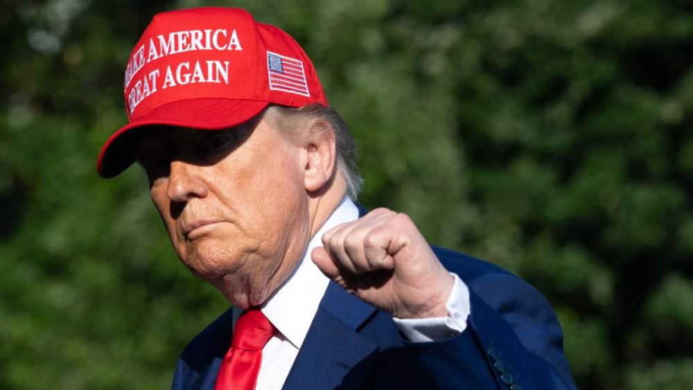 https://mikro-makro.net/abd-baskani-trump-iranda-rejim-degisikligi-neden-olmasin