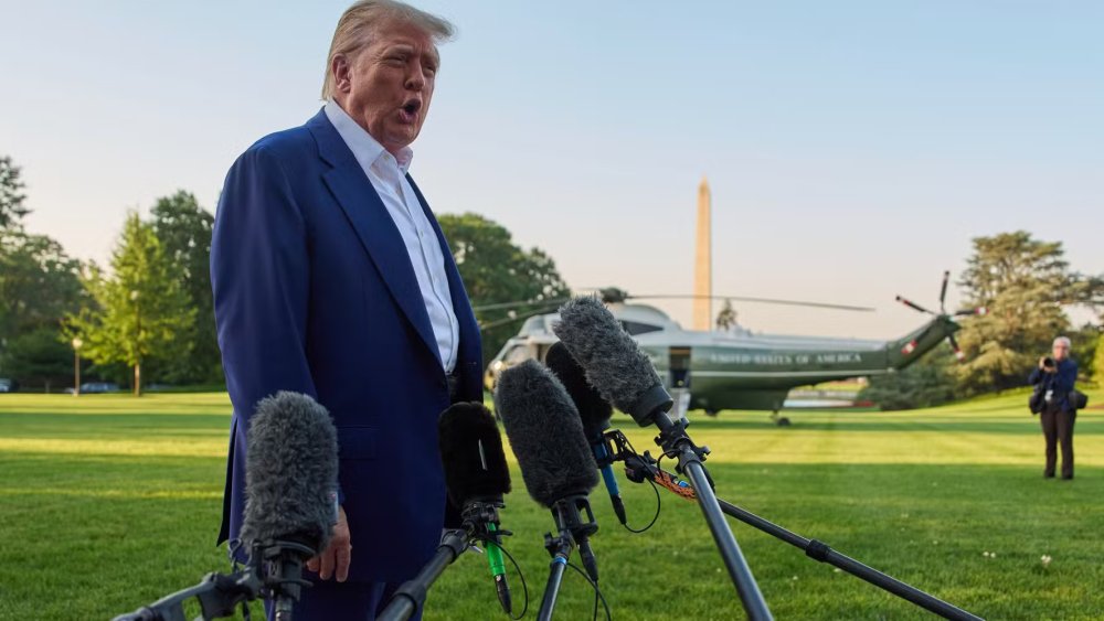 https://mikro-makro.net/trump-israil-ve-irani-azarladi-ne-halt-ettiklerini-bilmiyorlar