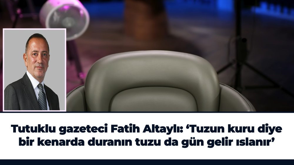 https://mikro-makro.net/tutuklu-gazeteci-fatih-altayli-tuzun-kuru-diye-bir-kenarda-duranin-tuzu-da-gun-gelir-islanir