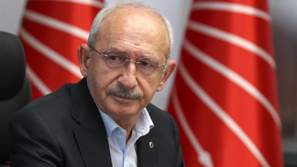 https://mikro-makro.net/kemal-kilicdaroglu-davayi-acan-ben-degilim-gorevi-yine-kabul-ederim