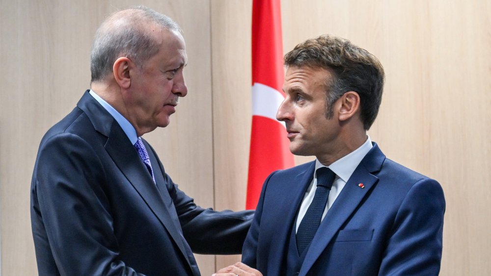 https://mikro-makro.net/hristodoulidis-macronun-erdoganla-kibris-sorunu-uzerine-konustugunu-ileri-surdu