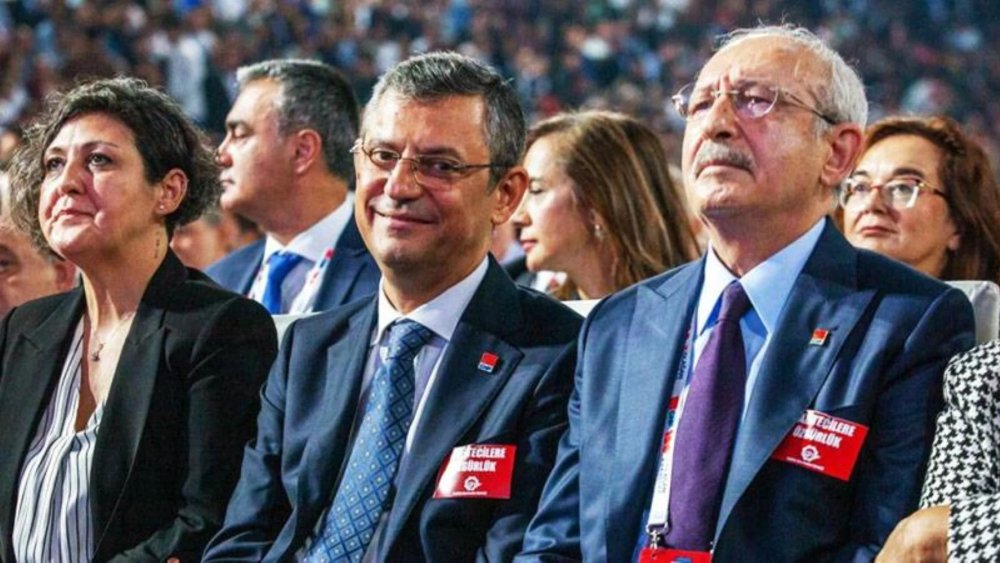 https://mikro-makro.net/turkiye-chpde-karar-gunu-geldi-kurultay-davasinda-bugune-nasil-gelindi