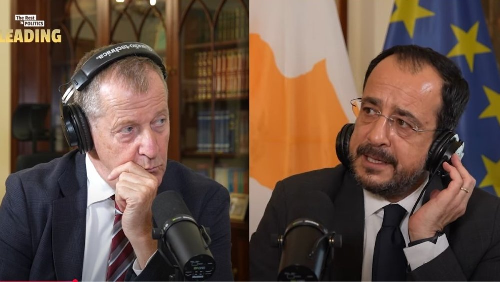 https://mikro-makro.net/guney-kibris-2026daki-ab-konseyine-erdogani-davet-edecek