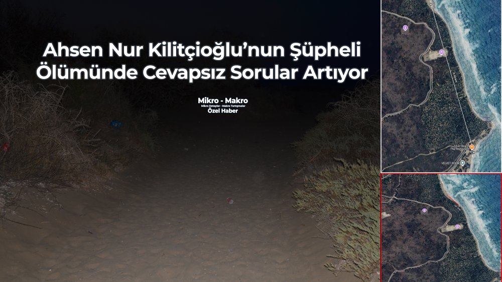 https://test.mikro-makro.net/ahsen-nur-kilitcioglunun-supheli-olumunde-cevapsiz-sorular-artiyor