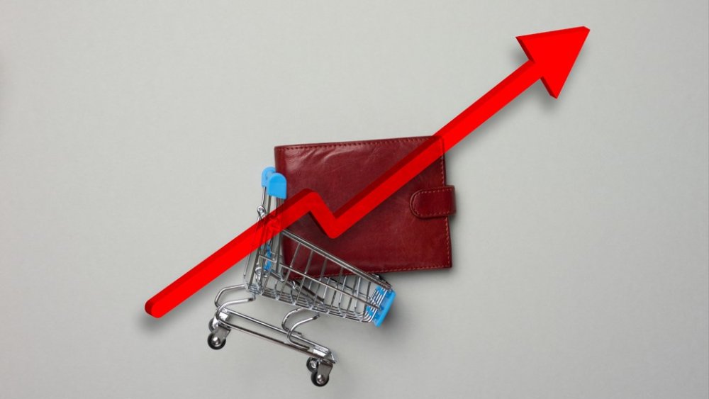 https://mikro-makro.net/kktcde-tuketici-fiyatlari-haziran-ayinda-da-yukseldi