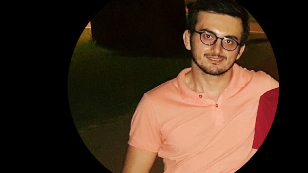 https://mikro-makro.net/talha-yildirima-ait-oldugu-belirlenen-bedenin-olum-nedeni-bogulma