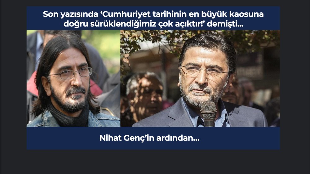 https://mikro-makro.net/nihat-gencin-ardindan