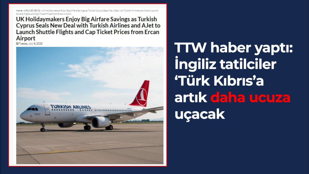 https://test.mikro-makro.net/ttw-haber-yapti-ingiliz-tatilciler-turk-kibrisa-artik-daha-ucuza-ucacak