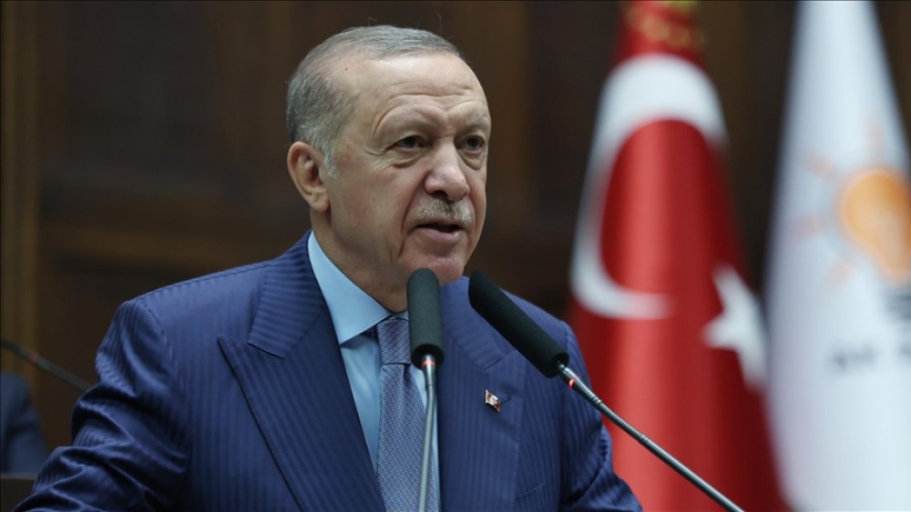 https://mikro-makro.net/erdogan-erken-secim-yok-cumhurbaskanligi-ve-milletvekilligi-secimleri-2028de-yapilacak