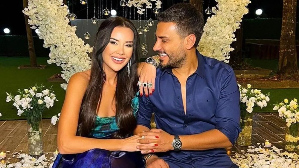 https://mikro-makro.net/gizli-tanik-veysel-sahin-tutuklaninca-bahis-sitesini-derkan-baser-ve-engin-polat-isletti