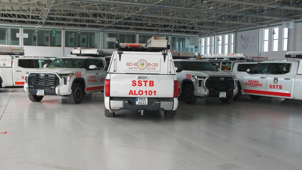 https://mikro-makro.net/gunsel-tarafindan-ust-yapilari-tamamlanan-7-arac-sivil-savunma-teskilatina-teslim-edildi