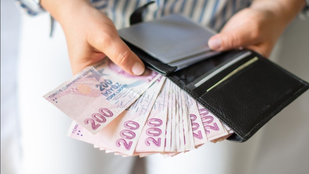 https://mikro-makro.net/yilin-ikinci-asgari-ucreti-belirlenecek