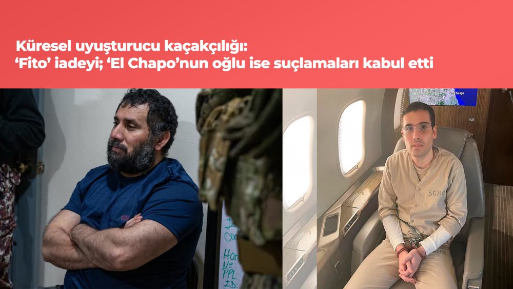 https://mikro-makro.net/kuresel-uyusturucu-kacakciligi-fito-iadeyi-el-chaponun-oglu-ise-suclamalari-kabul-etti