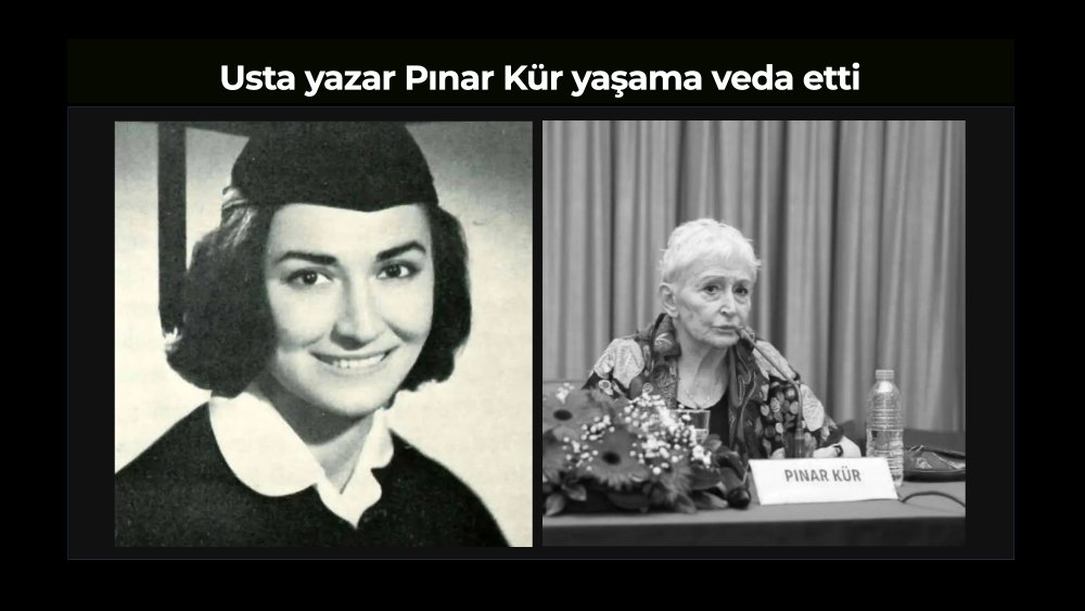 https://mikro-makro.net/usta-yazar-pinar-kur-yasama-veda-etti
