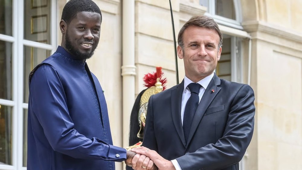 https://mikro-makro.net/fransa-senegaldeki-kalici-askeri-varligini-sonlandiriyor