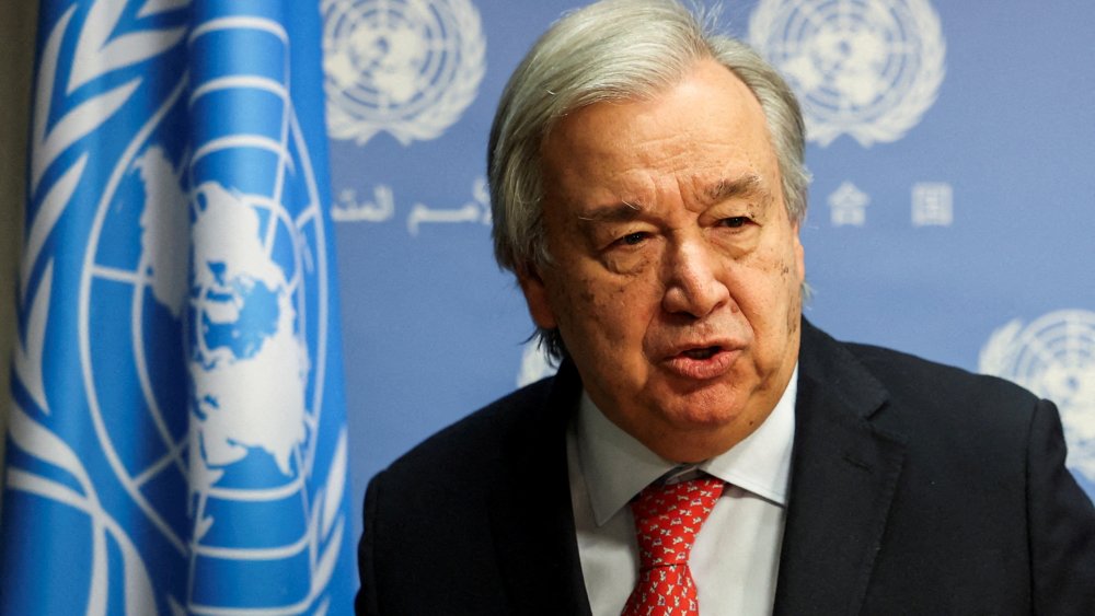 https://mikro-makro.net/bm-genel-sekreteri-guterres-2025de-3lu-toplanti-ve-ayni-formatta-bir-zirve-daha-yapilacak