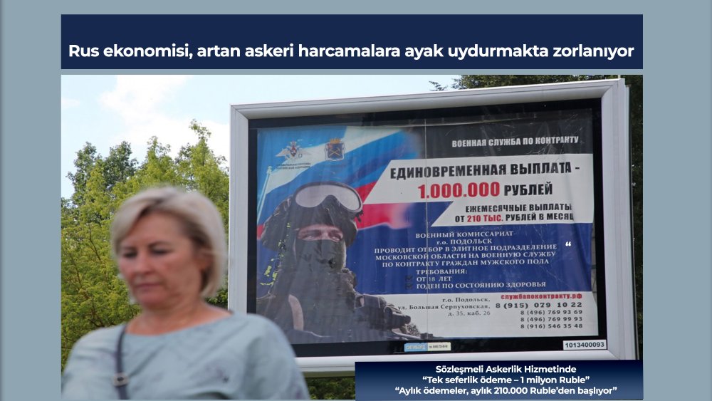https://test.mikro-makro.net/rus-ekonomisi-artan-askeri-harcamalara-ayak-uydurmakta-zorlaniyor