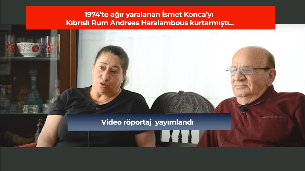 https://test.mikro-makro.net/1974te-agir-yaralanan-ismet-koncayi-kibrisli-rum-andreas-haralambous-kurtarmisti