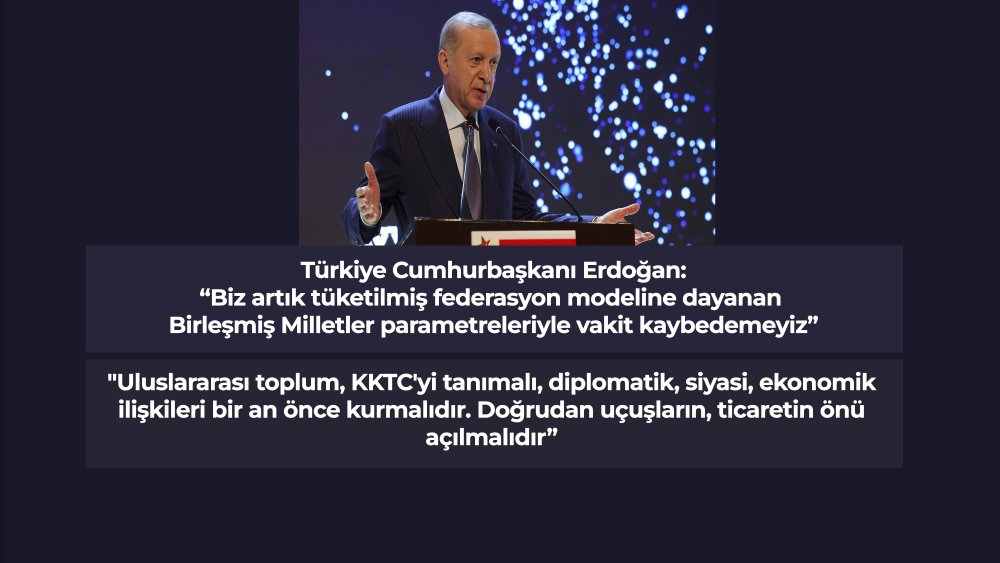 https://test.mikro-makro.net/turkiye-cumhurbaskani-recep-tayyip-erdogan-kibris-turklerinin-kaybedecek-60-yili-daha-yok