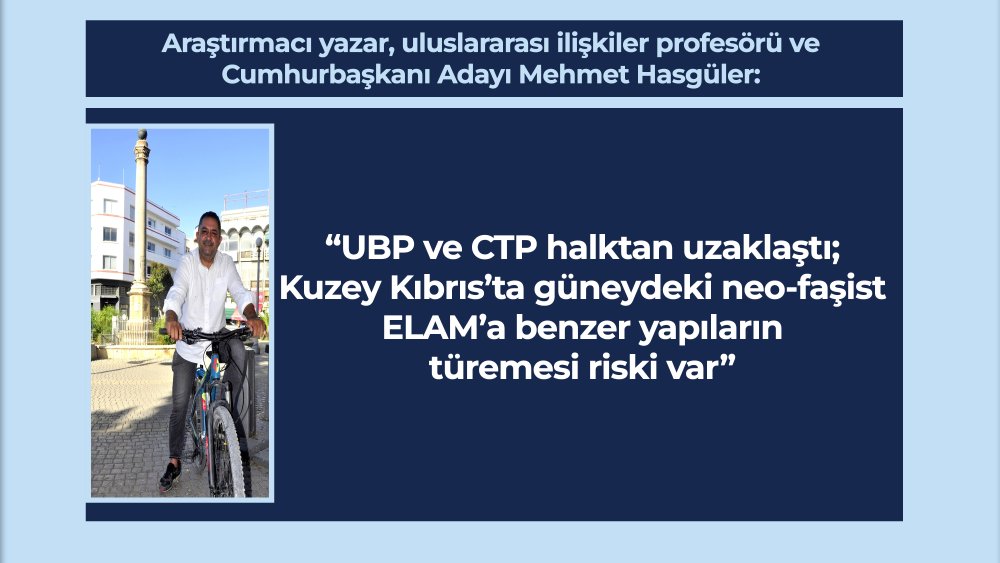 https://mikro-makro.net/prof-dr-mehmet-hasguler-kuzey-kibrista-neo-fasist-elama-benzer-yapilarin-turemesi-riski-var
