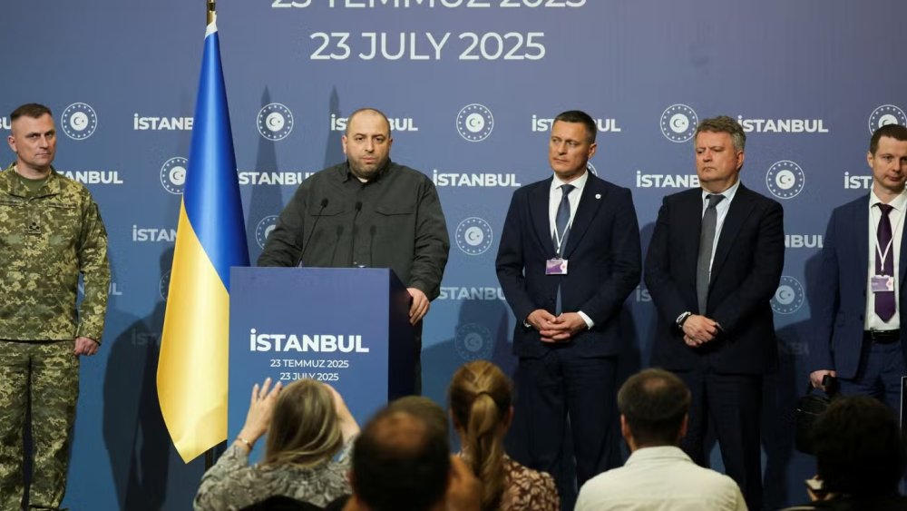 https://mikro-makro.net/istanbulda-rusya-ukrayna-gorusmeleri-basladi-kievde-ise-zelenski-protestolari-suruyor
