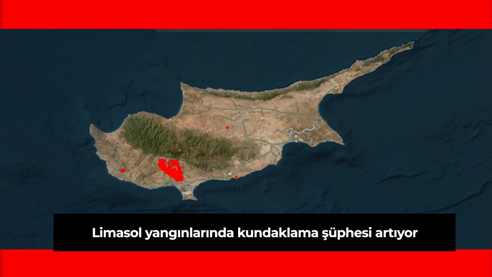 https://mikro-makro.net/limasol-yanginlarinda-kundaklama-suphesi-artiyor