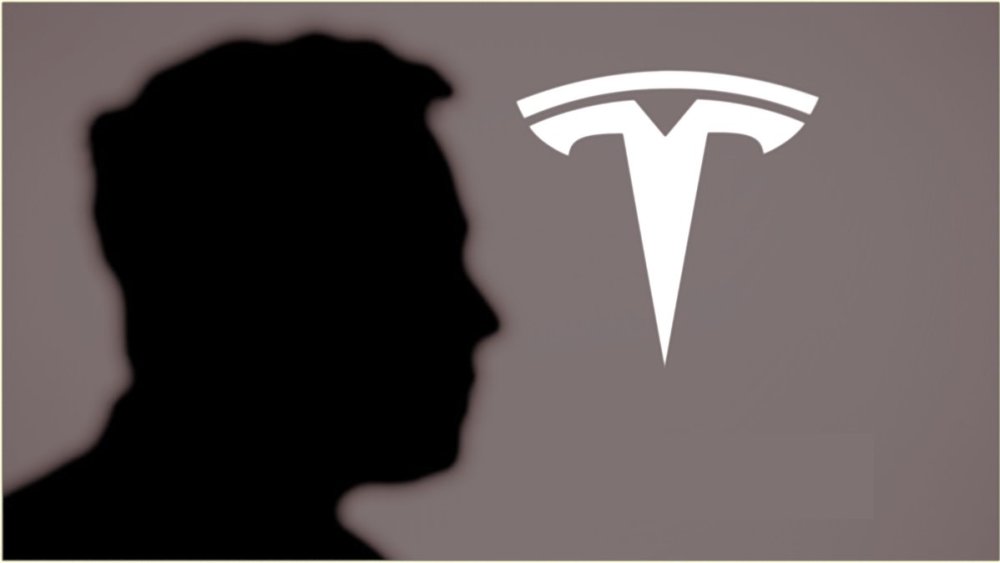 https://mikro-makro.net/teslanin-kari-sert-dustu-satislar-geriledi-umut-robotaksilerde