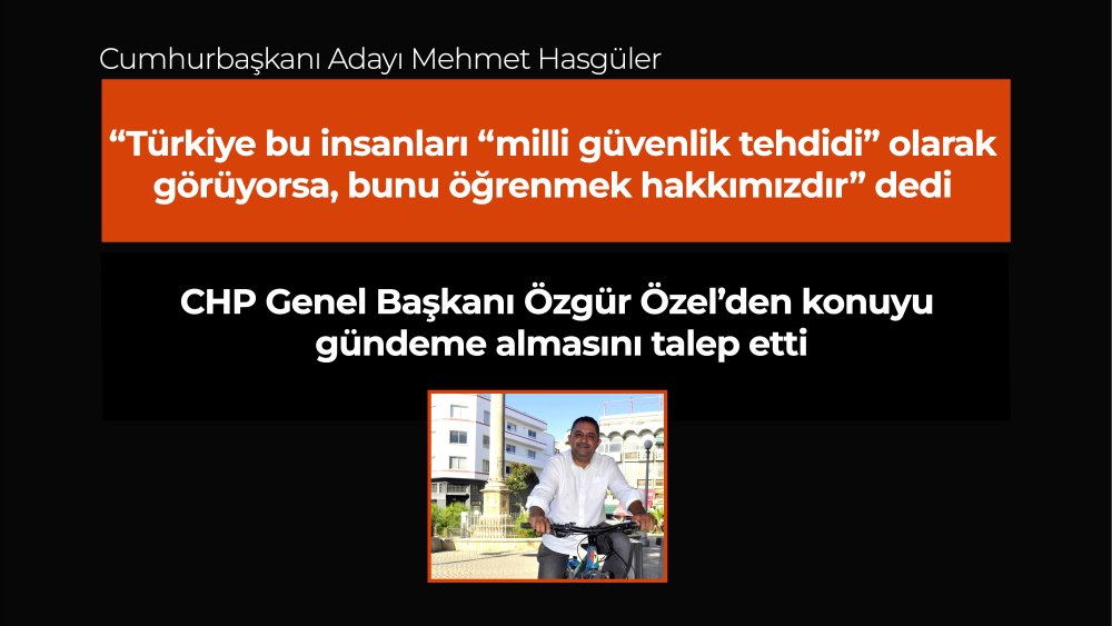https://mikro-makro.net/mehmet-hasgulerden-ozgur-ozele-cagri-kibrisli-turkler-sizden-dayanisma-bekliyor